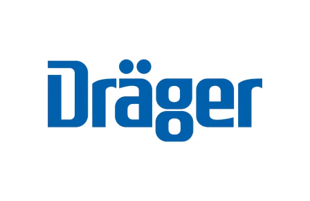 Drager