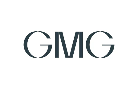 GMG
