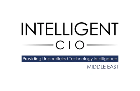 Intelligent CIO Logo