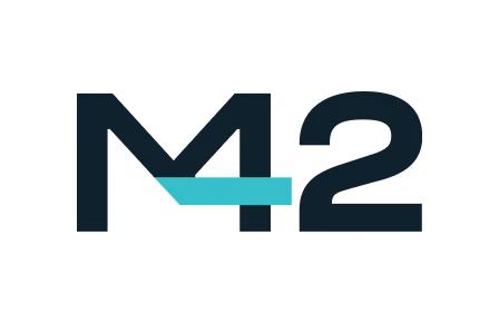 M42