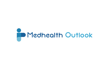 Medhealth Outlook Logo