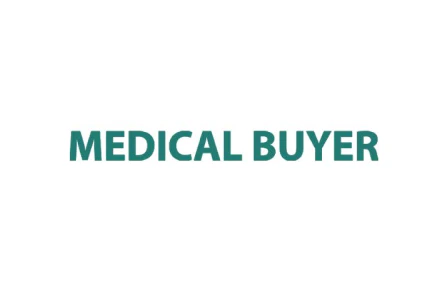 Medical Buyer Logo
