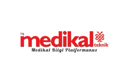 Medikal Logo
