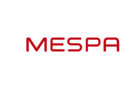 Mespa Logo