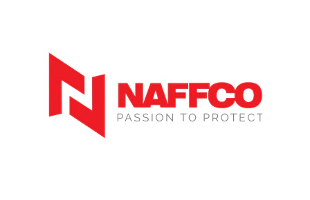 Naffco Logo