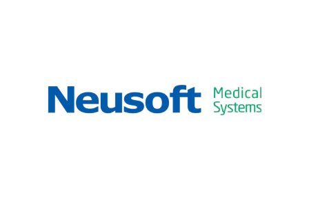 Nuesoft Logo