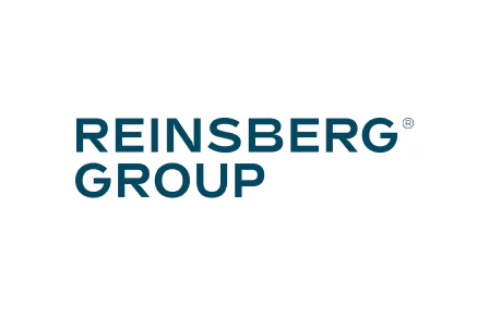 Reinsberg Group Logo