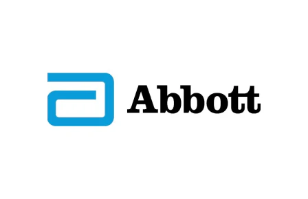 Abott
