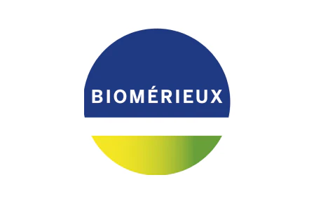 Biomerieux