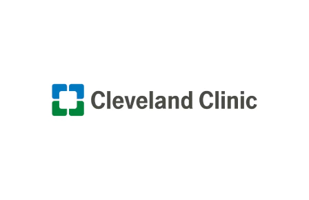 Cleveland Clinic Logo