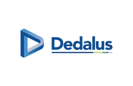 Dedalus
