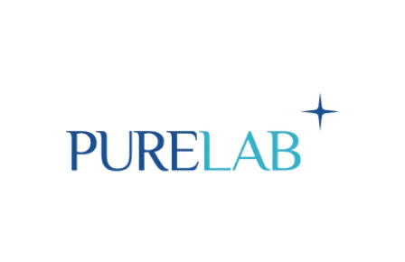 Purelab