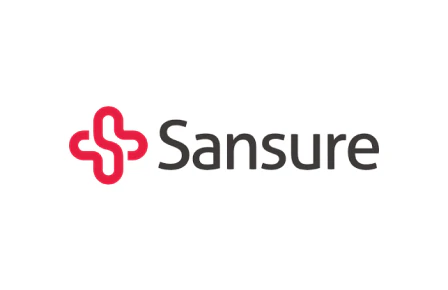 Sansure