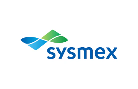 Sysmex
