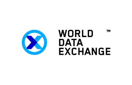 World Data exchange
