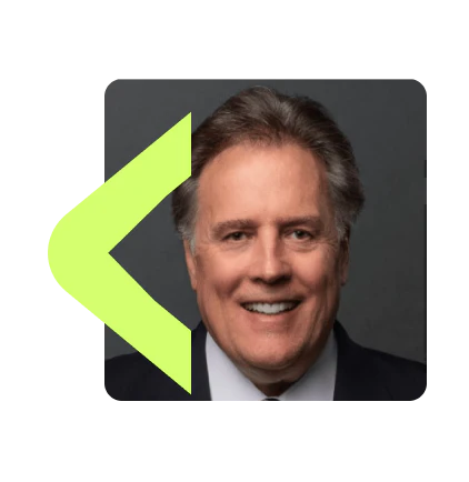 Dwight Egan