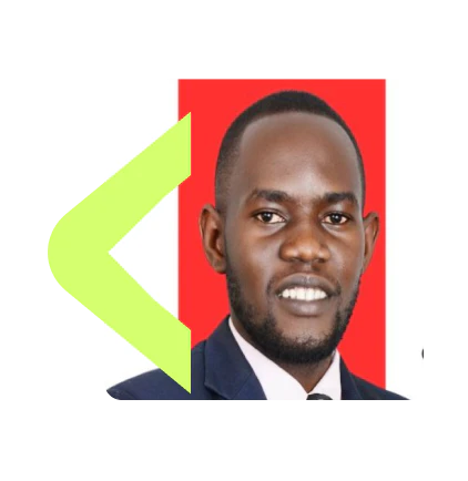 Ahumuza Michael