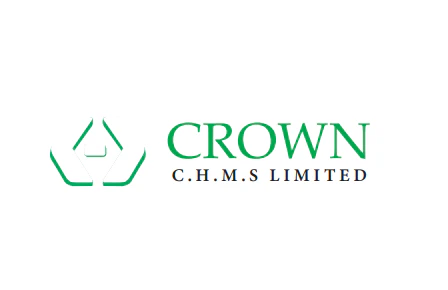 Crown