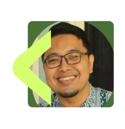 Bayu Kurnia