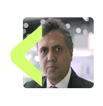 Mihir Kachwala,