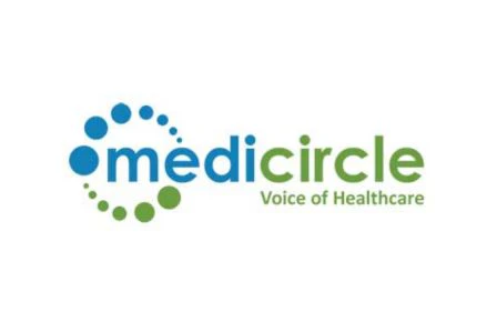 Medi Circle Logo