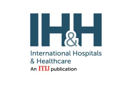 Itij Logo