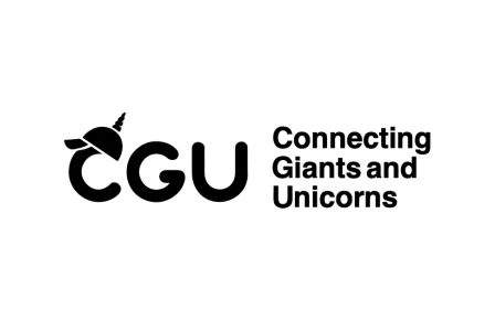 CGU Partner Logo