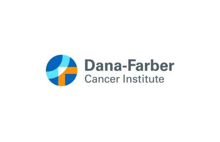 Dana-Farber Logo