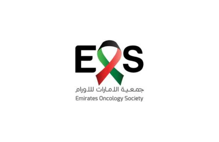 EOS Logo