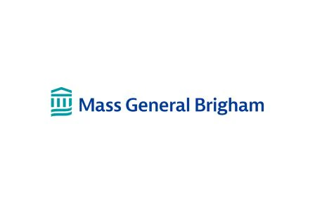 Mass General Brigham Logo
