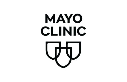 Mayo Clinic Logo