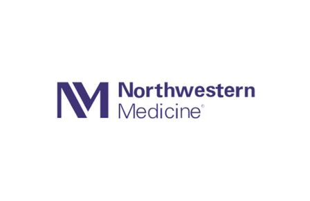 Northwestern Medicine Logo