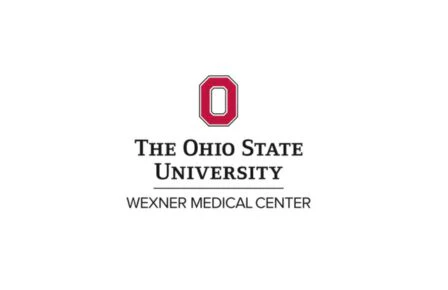 The Ohio State University Logo