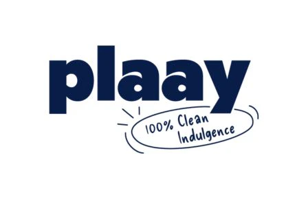 Plaay Logo