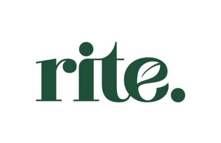 Rite Logo