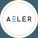 AELER logo
