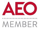 AEO