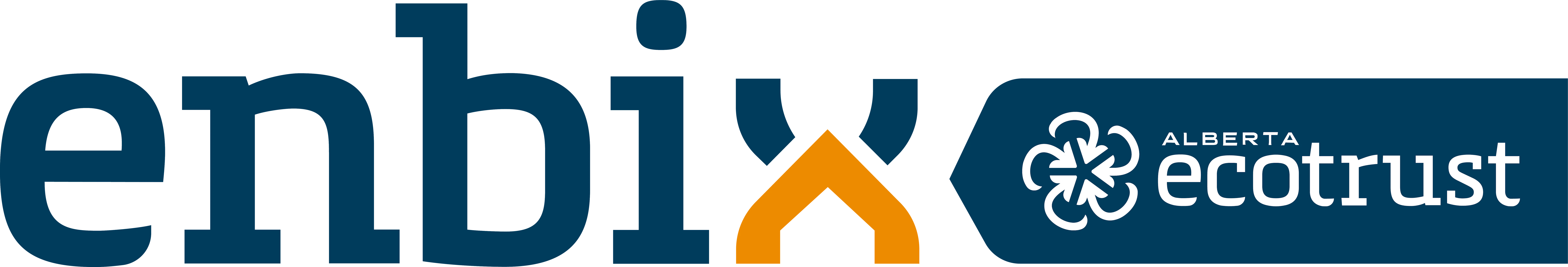 Alberta Ecotrust Foundation