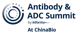 Antibody & ADC Summit At ChinaBio Upgrade Options