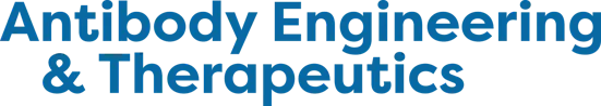 Antibody Engineering & Therapeutics US