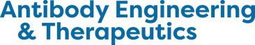 Antibody Engineering & Therapeutics US Virtual Pass Booking Form (Checkout Only)