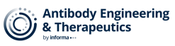 Antibody Engineering & Therapeutics US