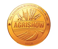 Agrishow