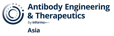 Antibody Engineering & Therapeutics Asia Young Company