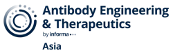 Antibody Engineering & Therapeutics Asia