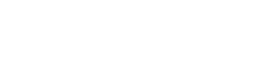 Antibody Engineering & Therapeutics Asia