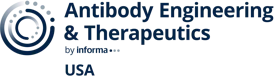 Antibody Engineering & Therapeutics US
