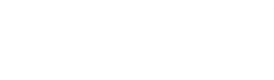 Antibody Engineering & Therapeutics US