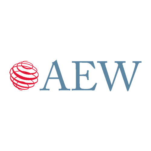 AEW Capital Management