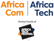 REMOVE DUPLICATE AfricaCom & AfricaTech Booking Form 1 (with 20% VAT)